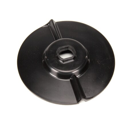 Electrolux Professional Ejector Disk 0KJ002